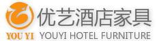 天天中彩票welcome官网